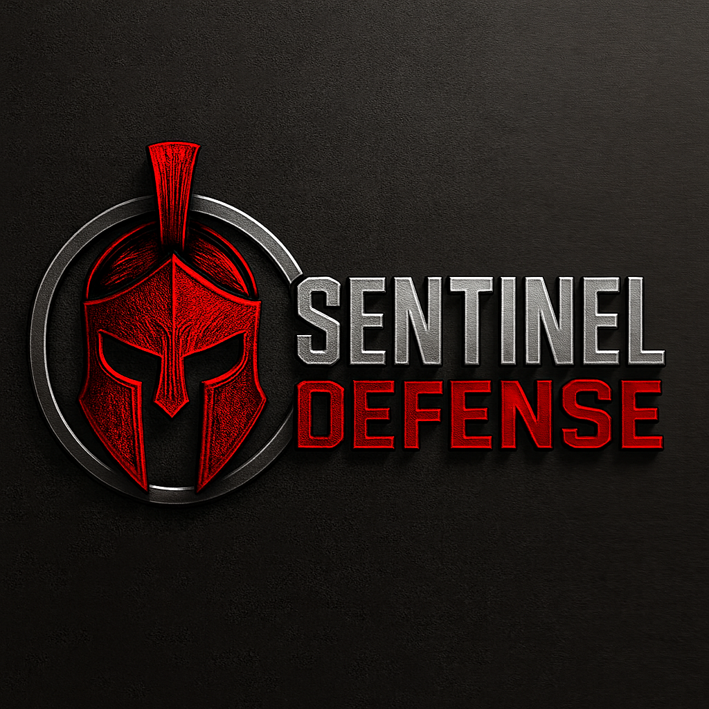 Professional Tactical Firearms Instruction & Consulting