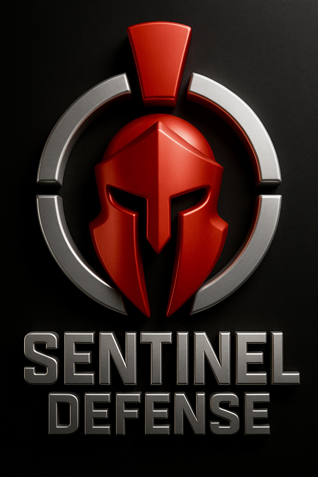 Professional Tactical Firearms Instruction & Consulting